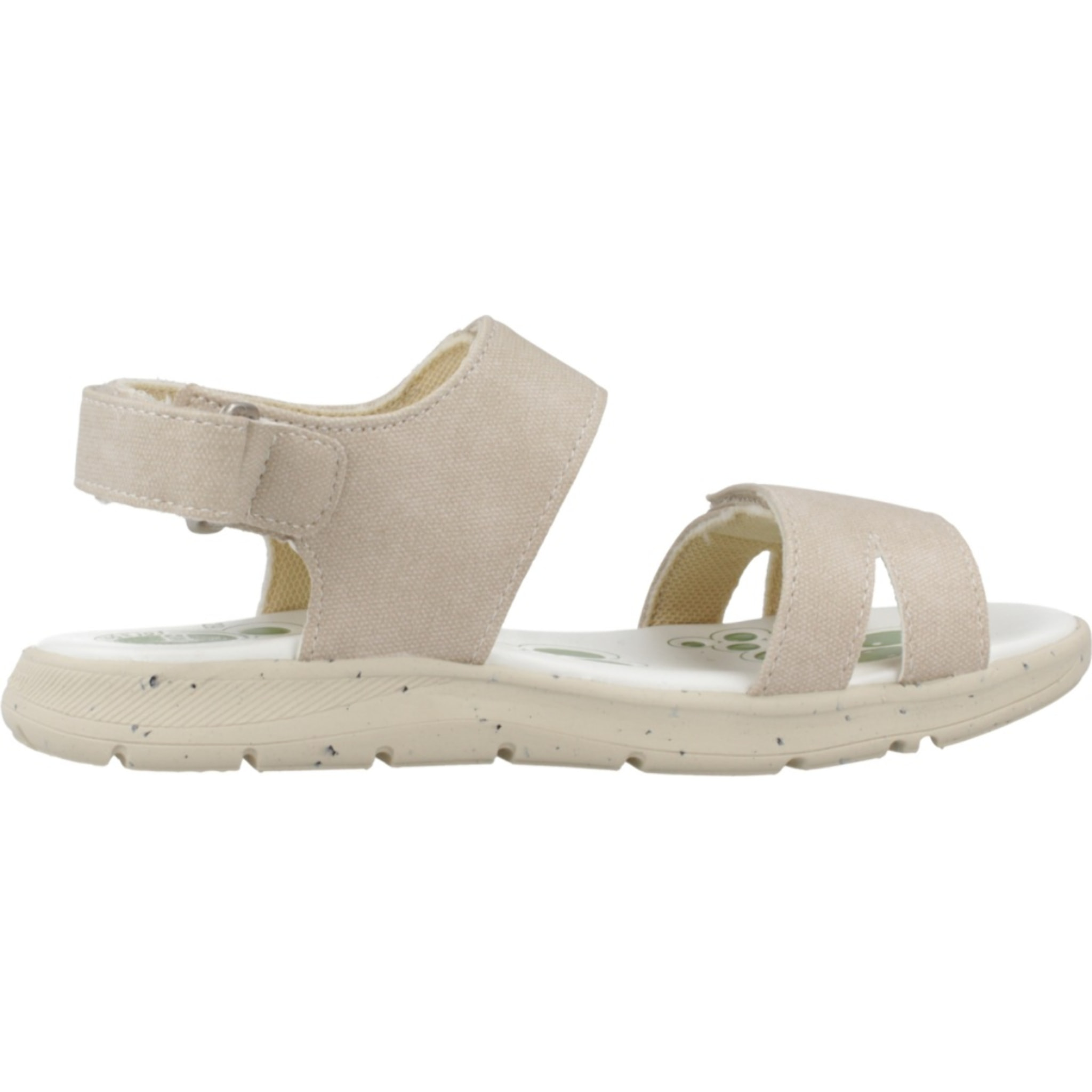 Sandalias Niña de la marca CHICCO  modelo CLARICE Beige