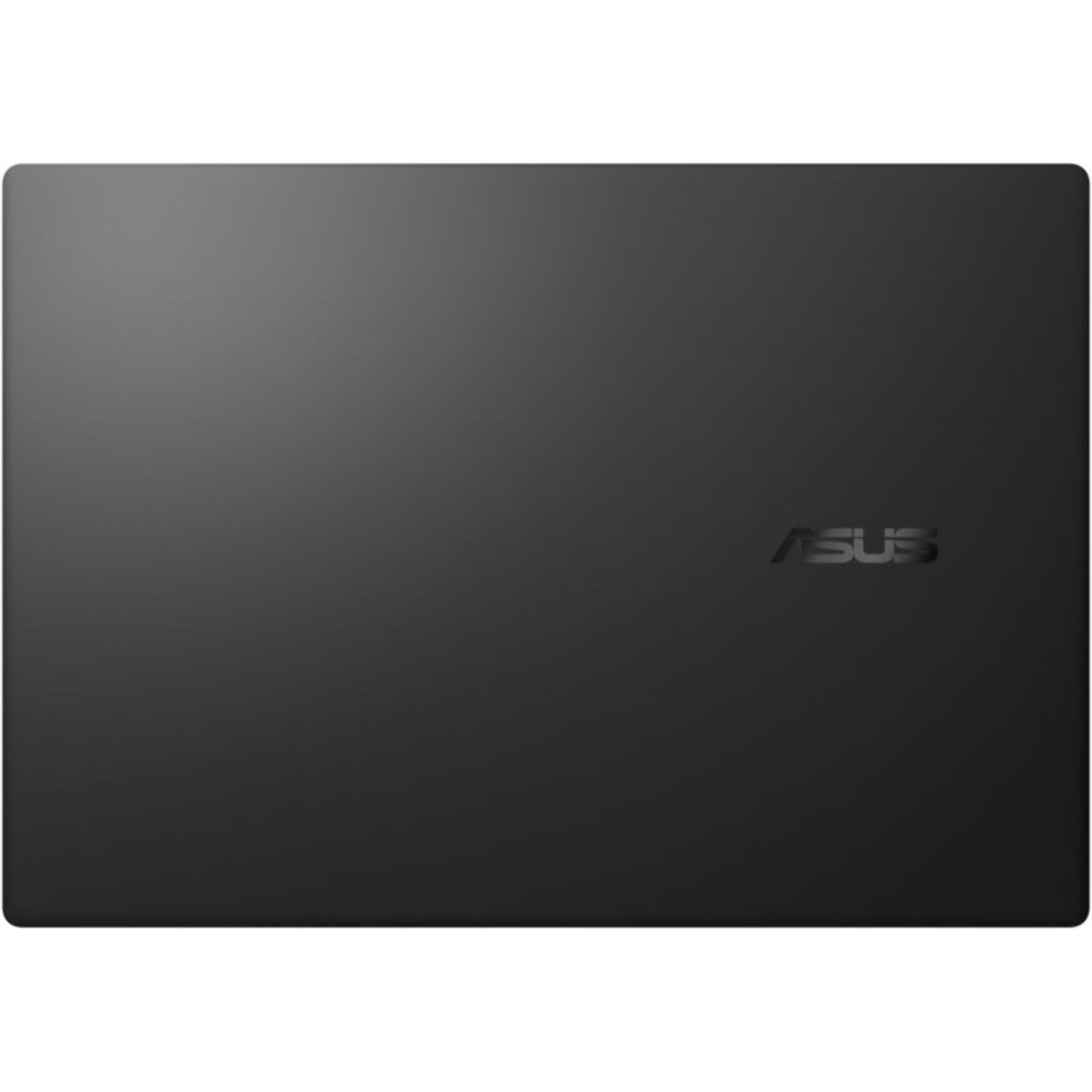 PC Gamer ASUS C3607VM-RP056W