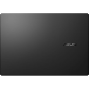 PC Gamer ASUS C3607VM-RP056W