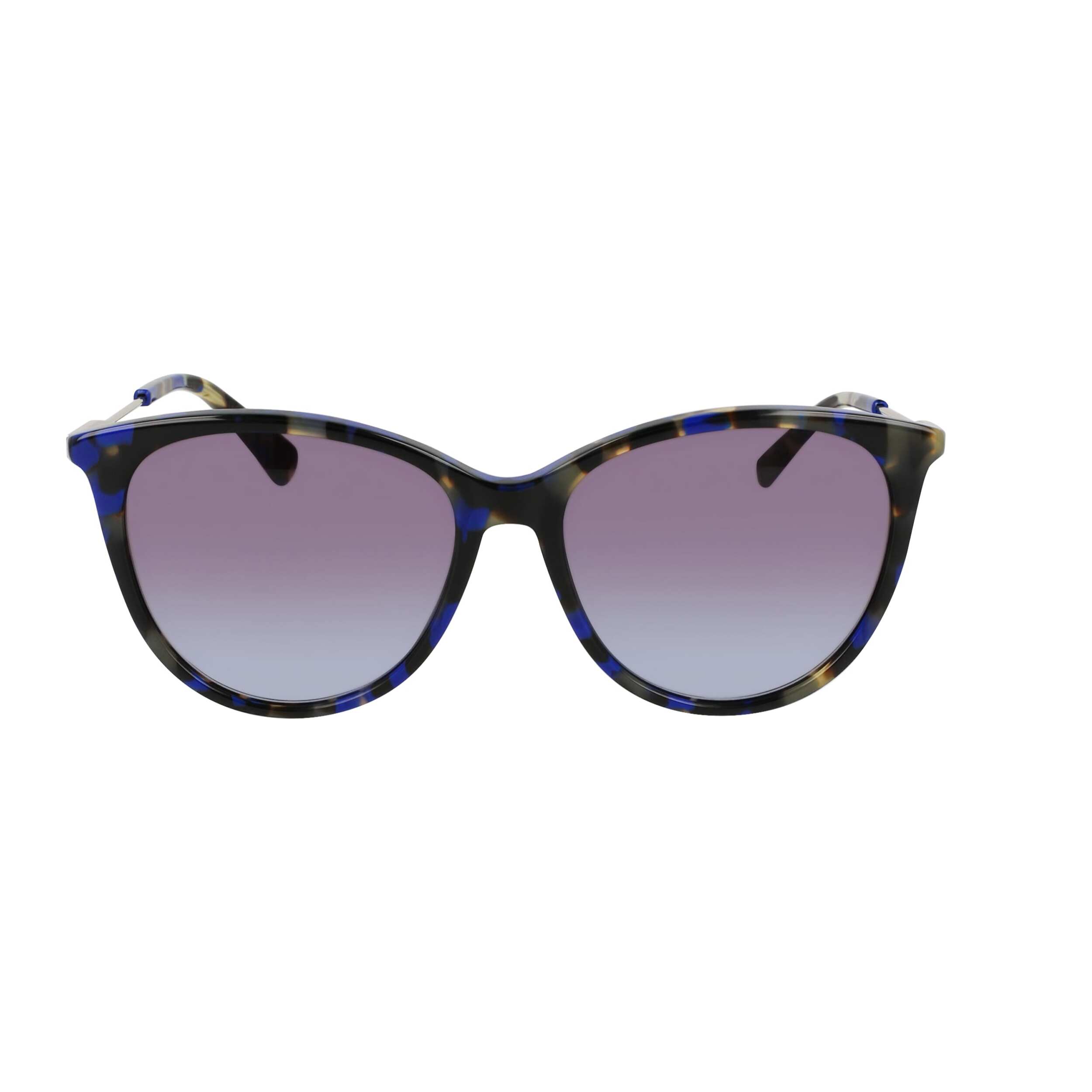 Gafas de sol Longchamp Mujer LO746S-5516430