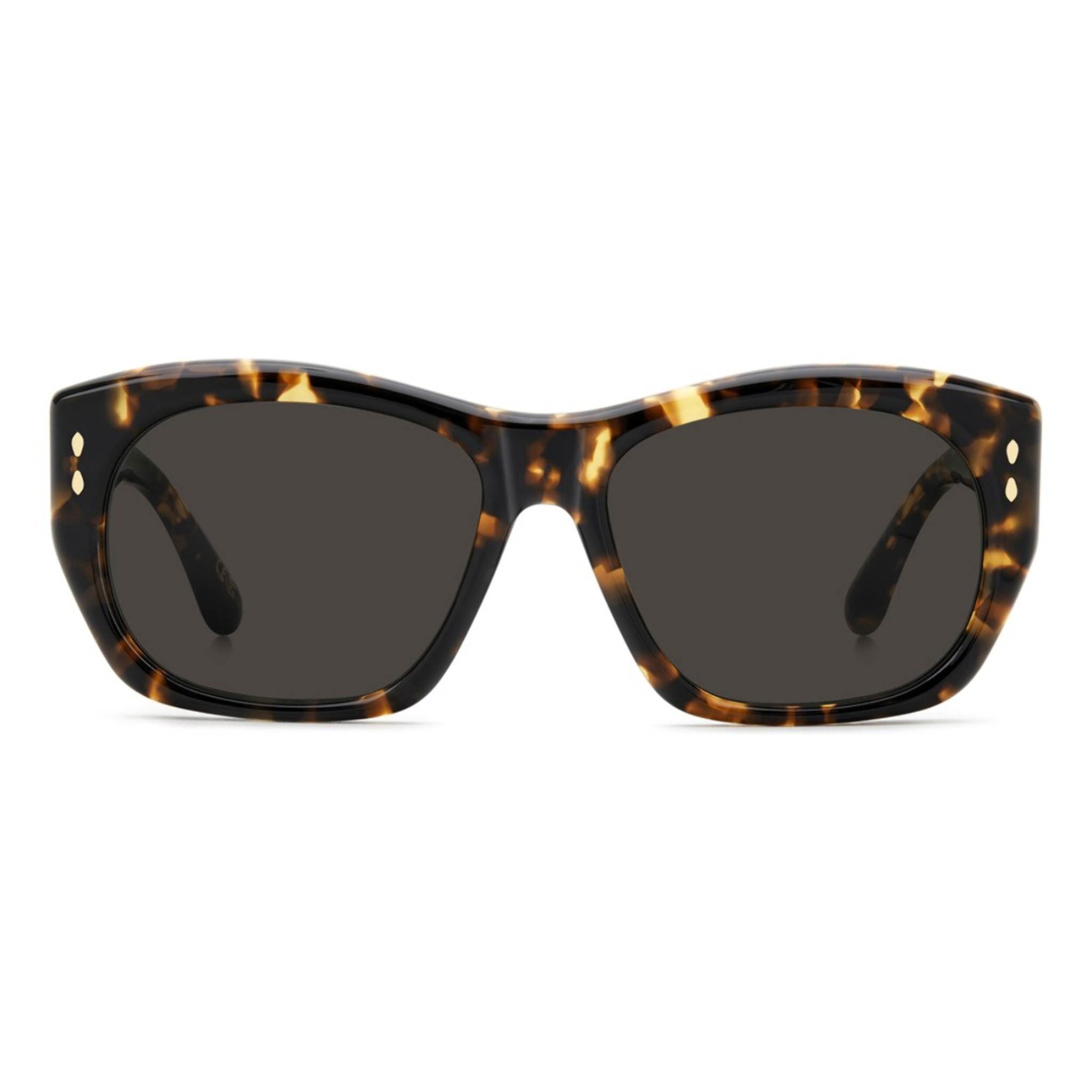 Gafas de Sol Isabel Marant IM 0238/S 086 de Acetato Mujer 58 mm