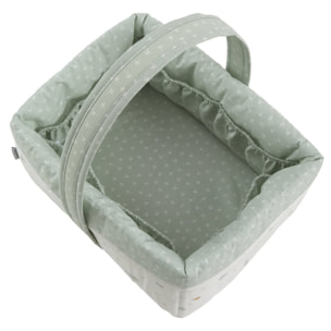 Cambrass Cesta Canastilla Ardi