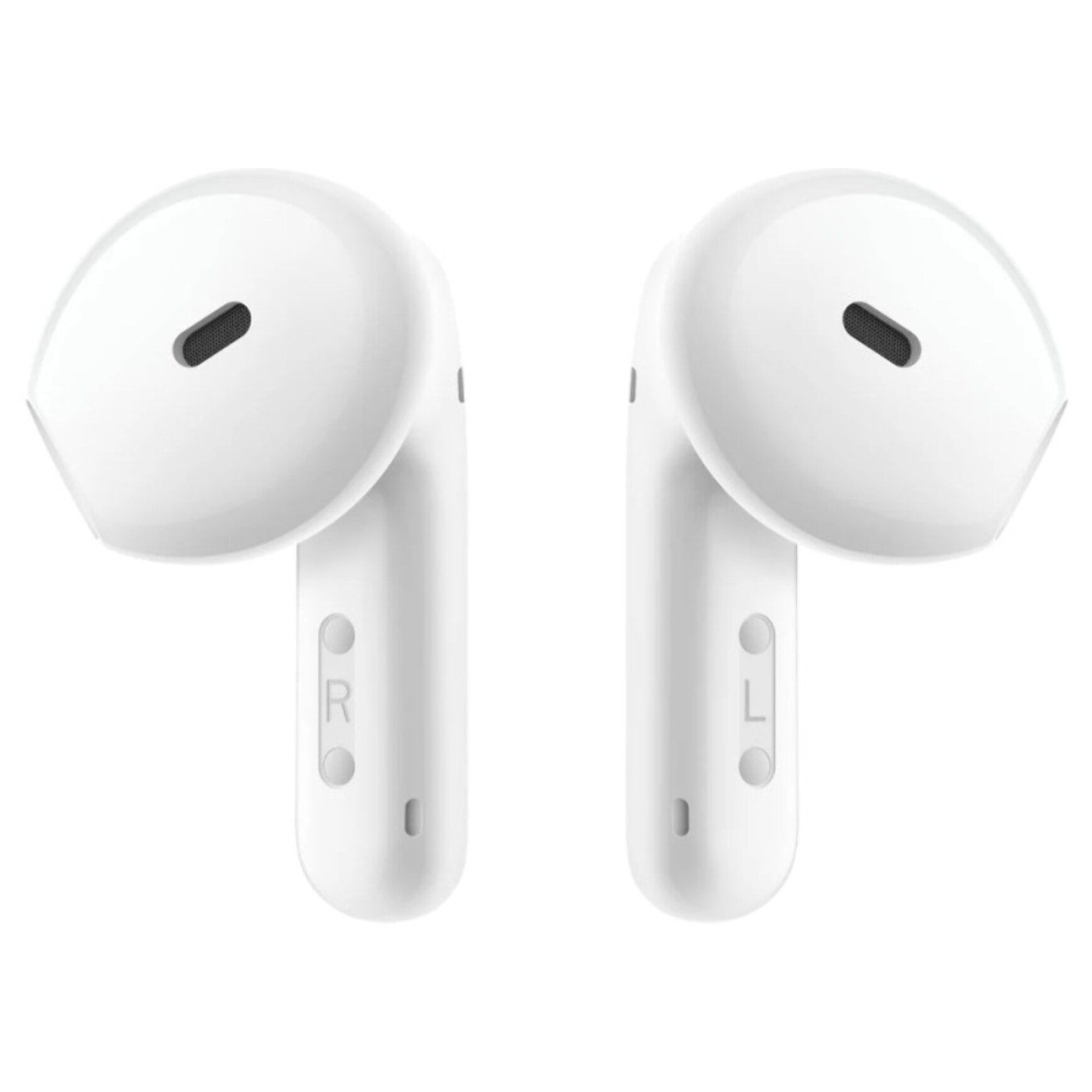 Xiaomi Redmi Buds 6 Active