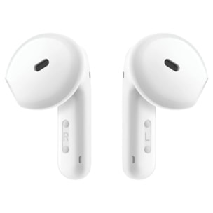 Xiaomi Redmi Buds 6 Active