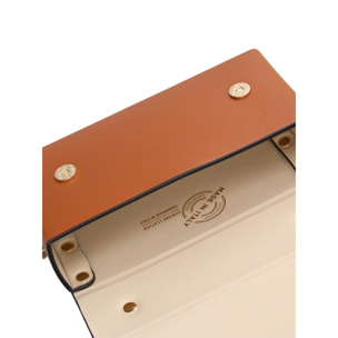 Gave Lux Borsa a mano