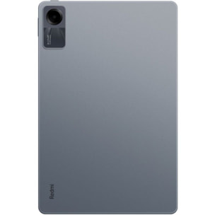 Tablette Android XIAOMI Redmi Pad SE Noir 128Go