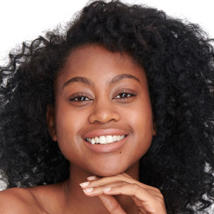 Rouge à Lèvres Hydratant - Rouge à Lèvres Semi-Mat Longue Tenue