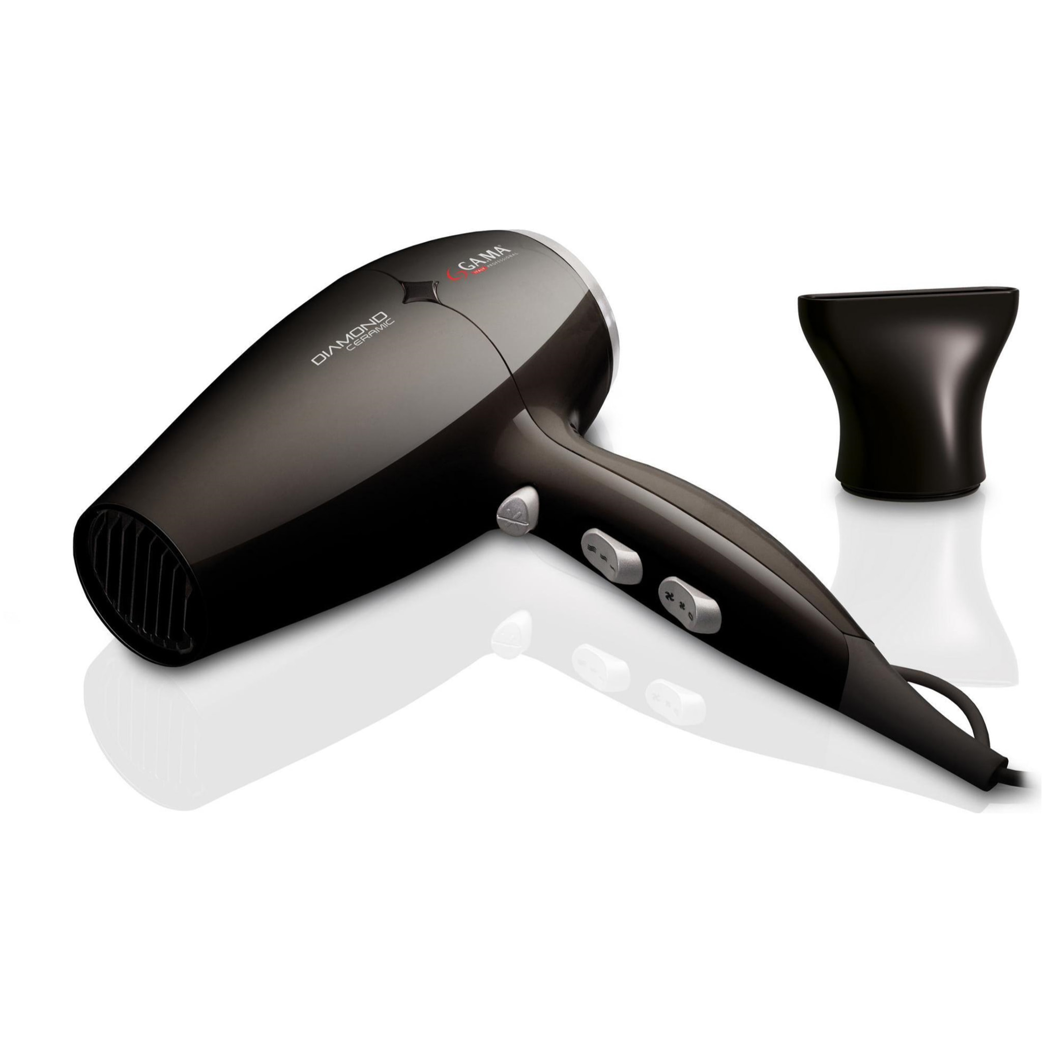 PHON DIAMOND CERAMIC