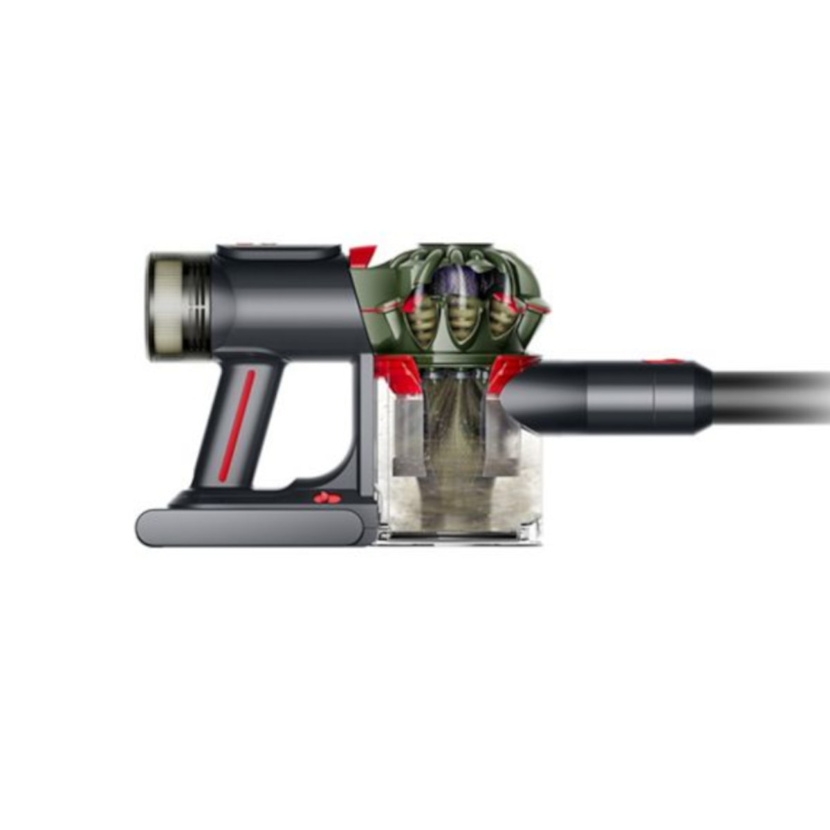 Aspirateur sans fil Dyson V8 Cyclone - Reconditionné