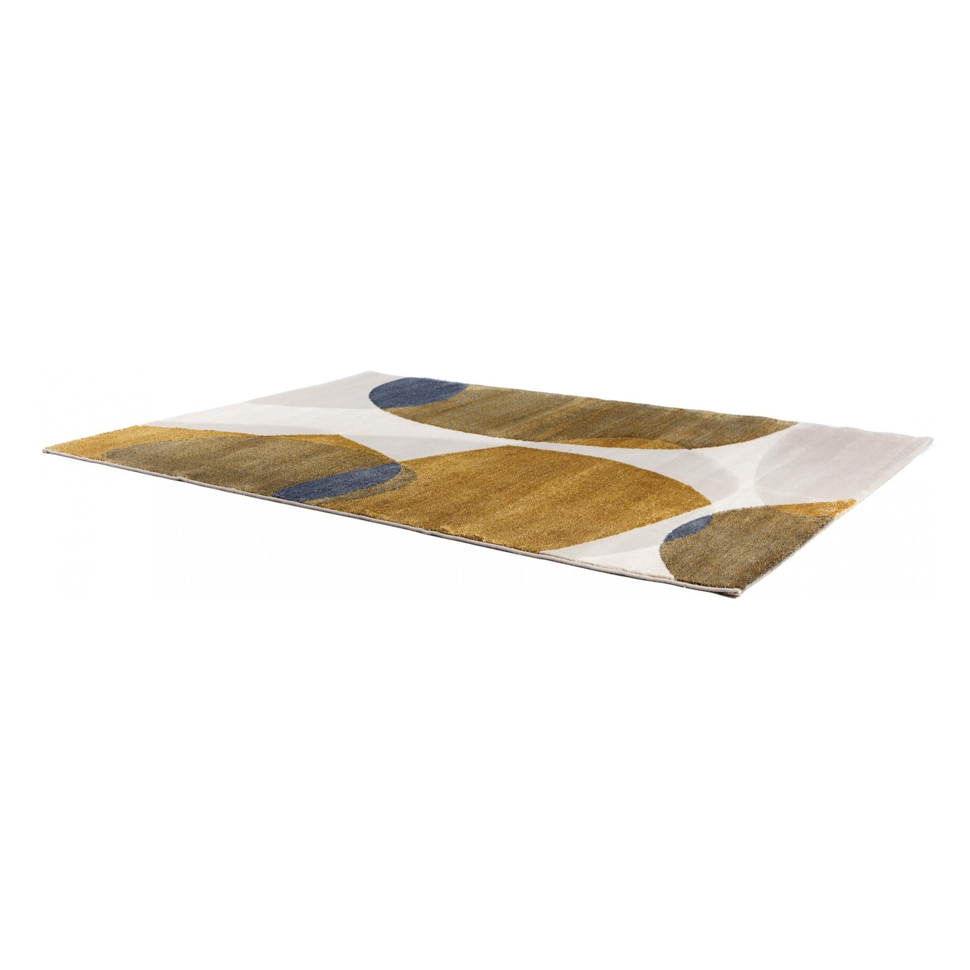 Tapis Lea