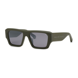 PHILIPP PLEIN Occhiali da sole Starlight