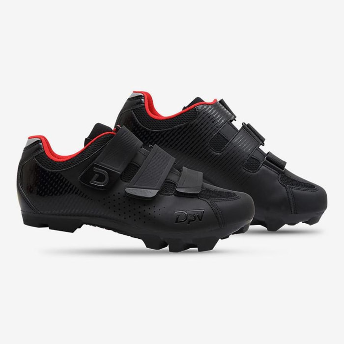 Chaussures de sport - noir