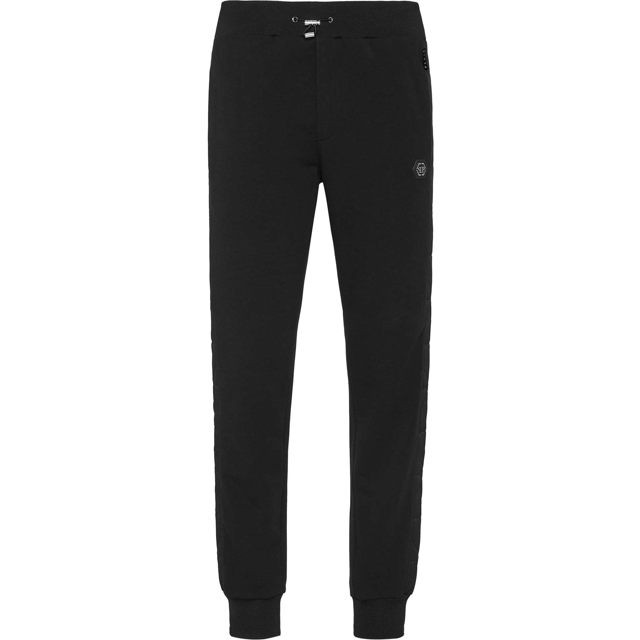 PHILIPP PLEIN Sweatpants
