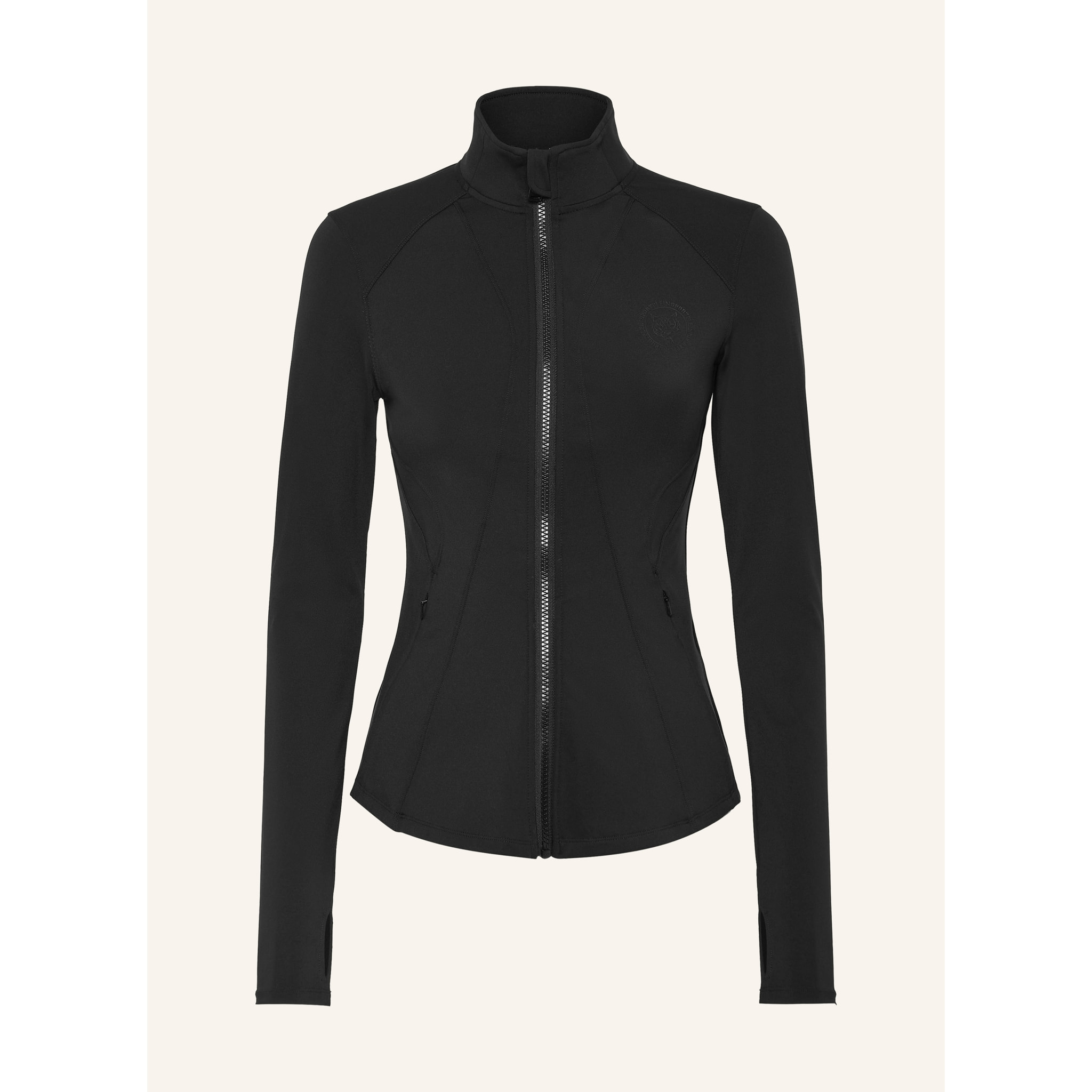 PLEIN SPORT Sudadera