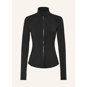 PLEIN SPORT Sudadera