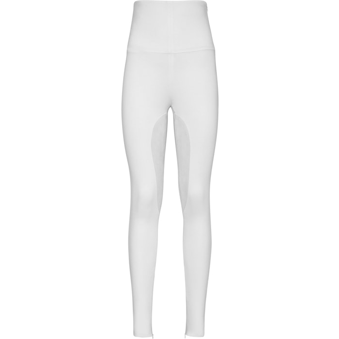 PHILIPP PLEIN Mallas