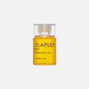 OLAPLEX® Bonding Oil N.7