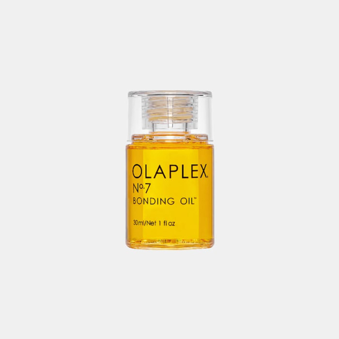 OLAPLEX® Bonding Oil N.7