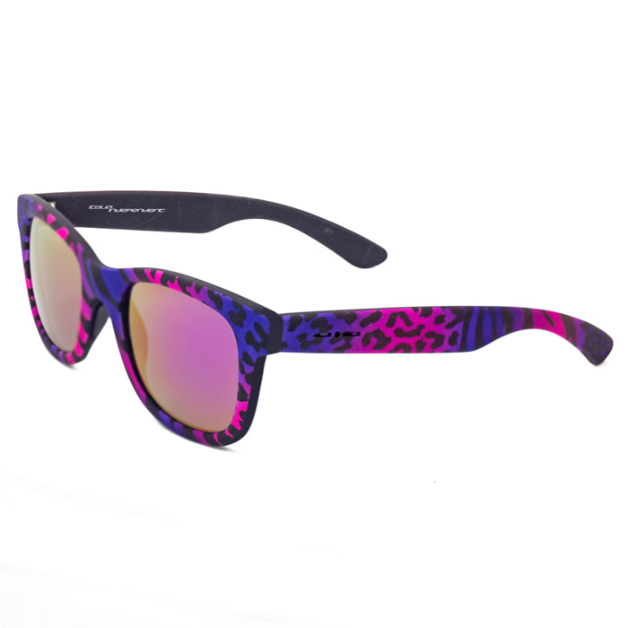 Gafas de sol Italia Independent Unisex 0090-ZEB-017