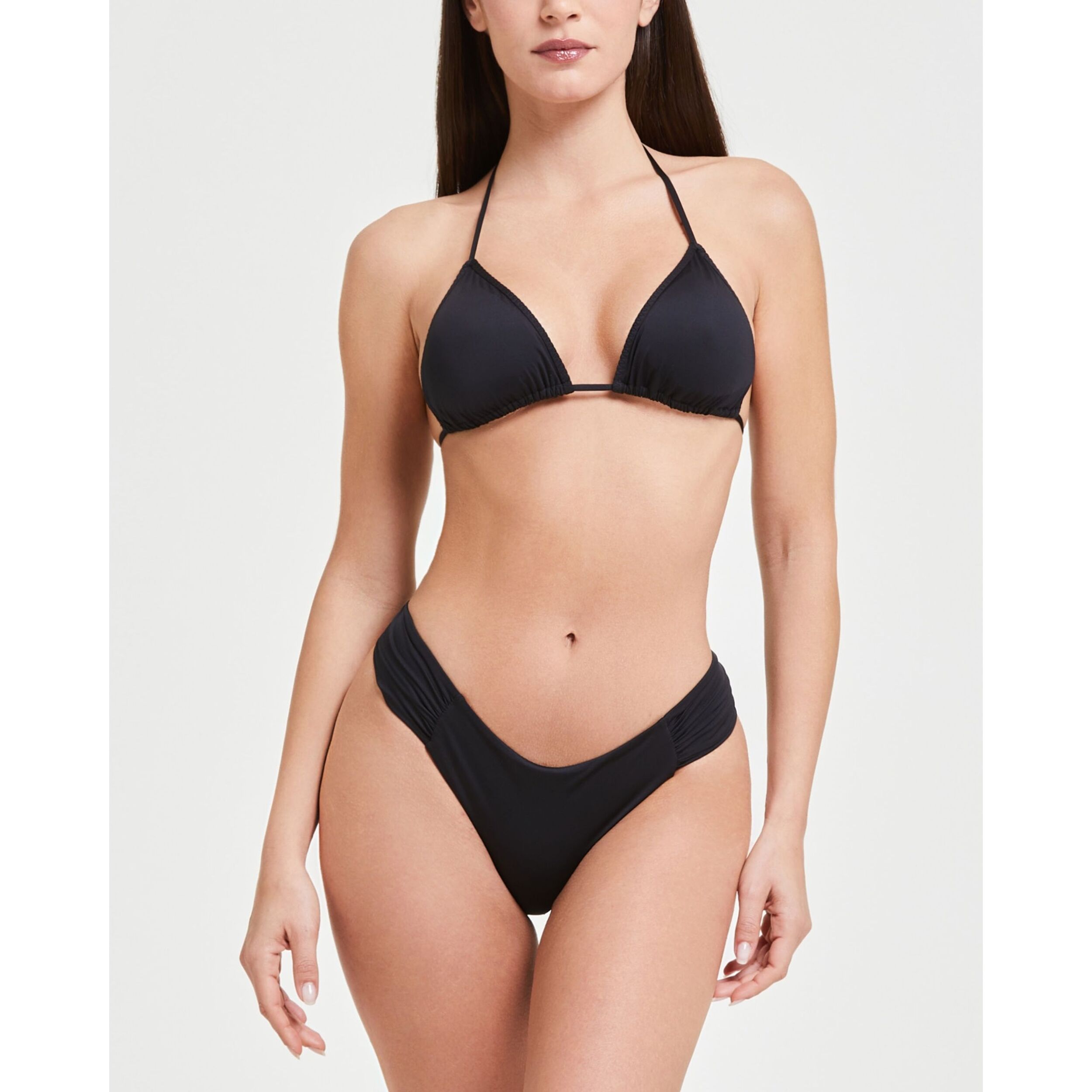 SLIP DONNA SOUTH BEACH