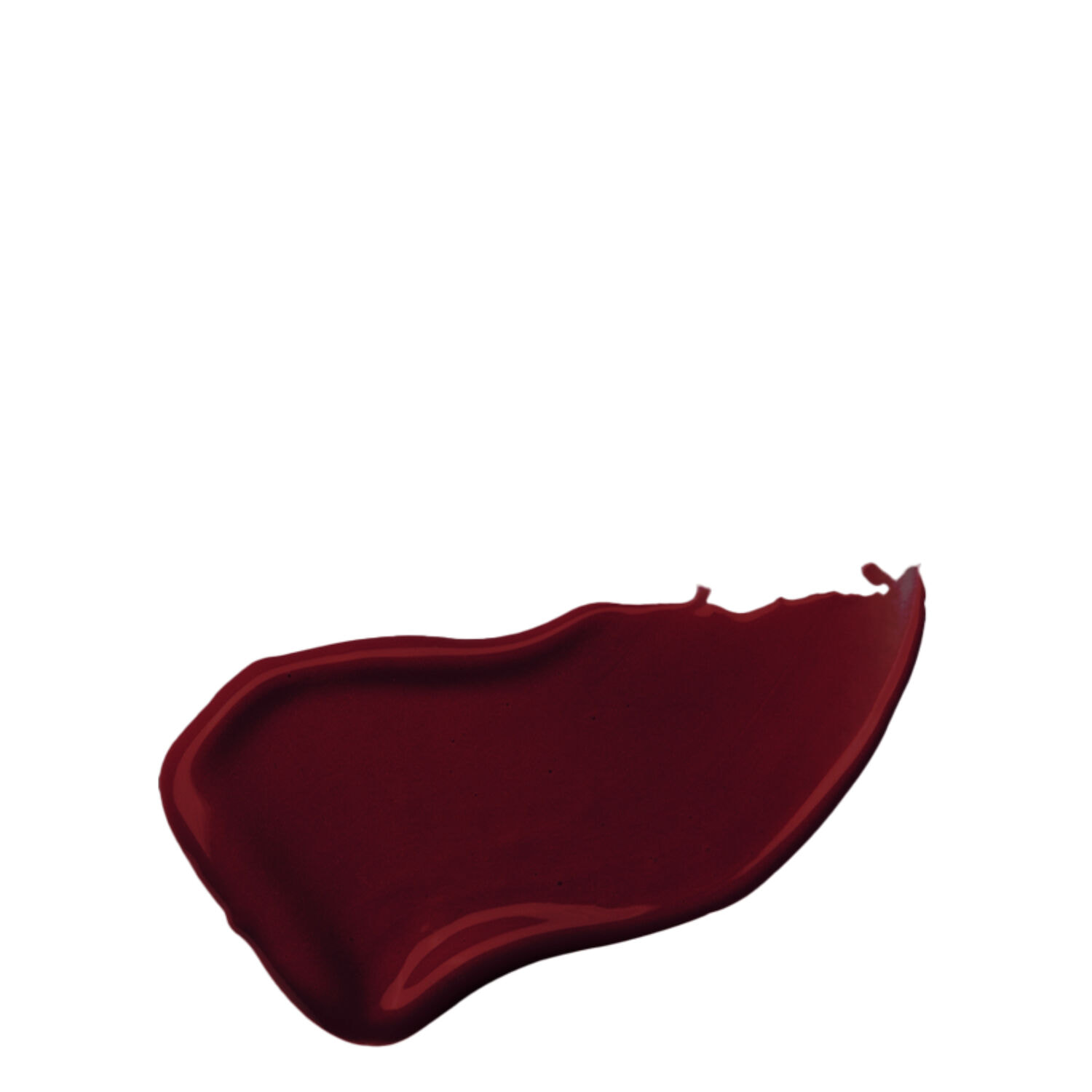 Juicy Lip - Huile à Lèvres Teintée