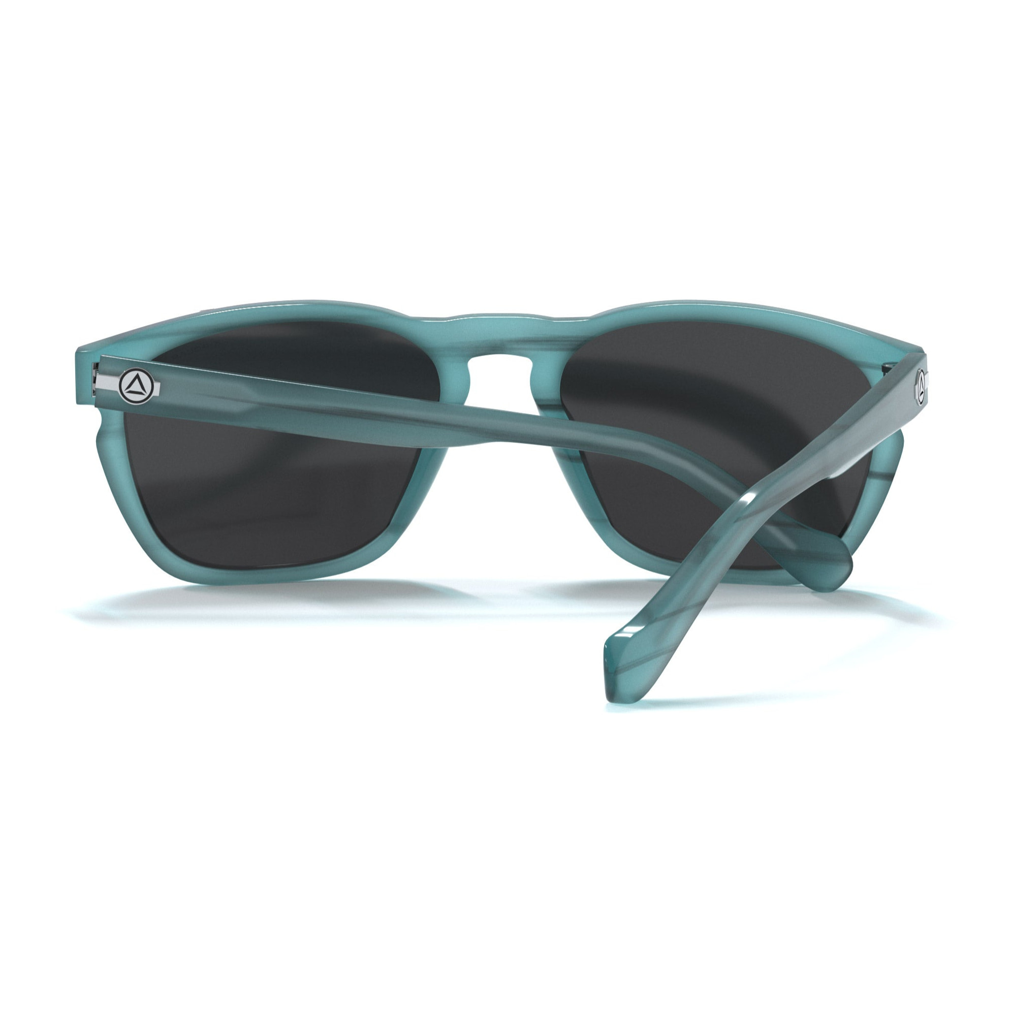 Gafas de Sol Uller North Sea Blue Tortoise / Black para hombre y para mujer