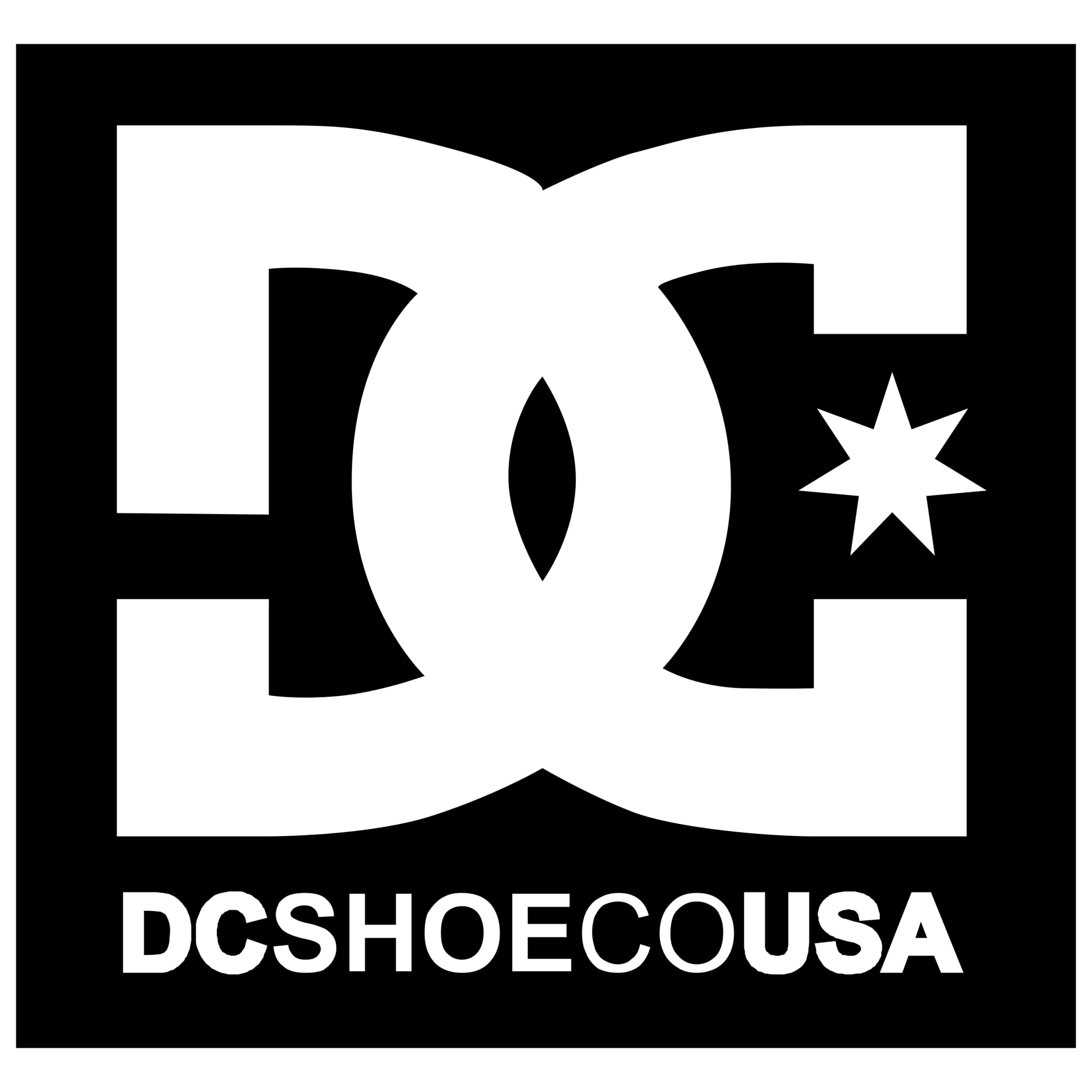 DC