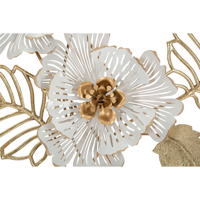 PANNELLO DA MURO WHITY CM 54X6,4X73,7