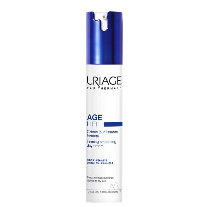 Age Lift - Crème Jour Lissante Fermeté 40 ml