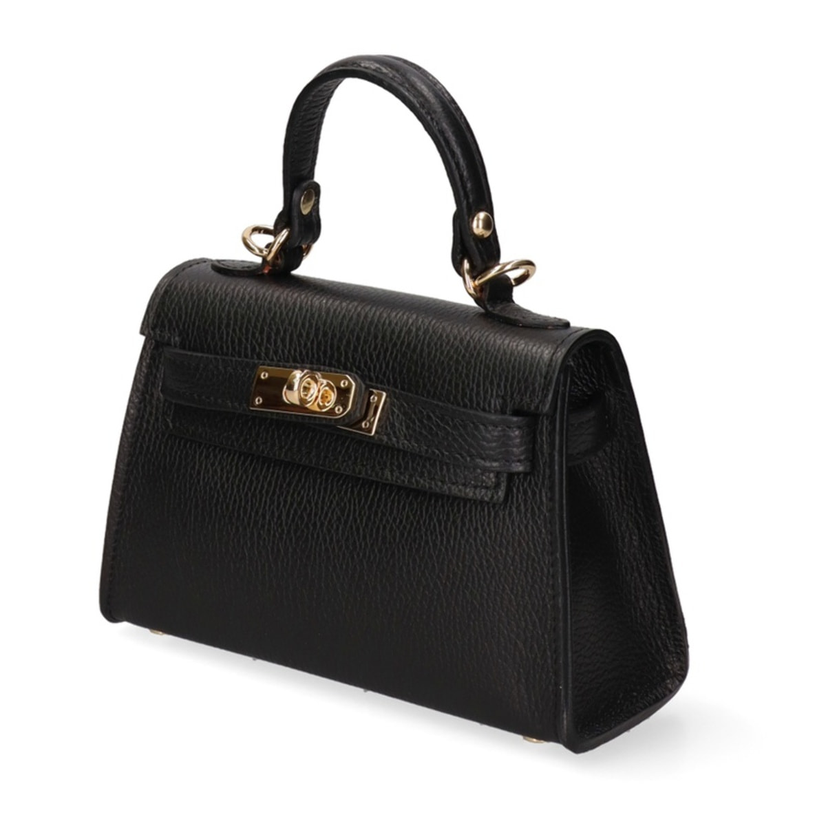 Gave Lux Borsa a mano