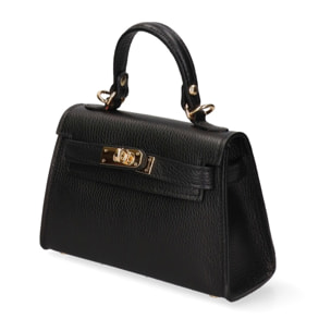 Gave Lux Borsa a mano