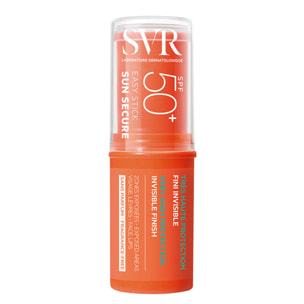 Sun Secure SPF50+ - Easy Stick 10 ml