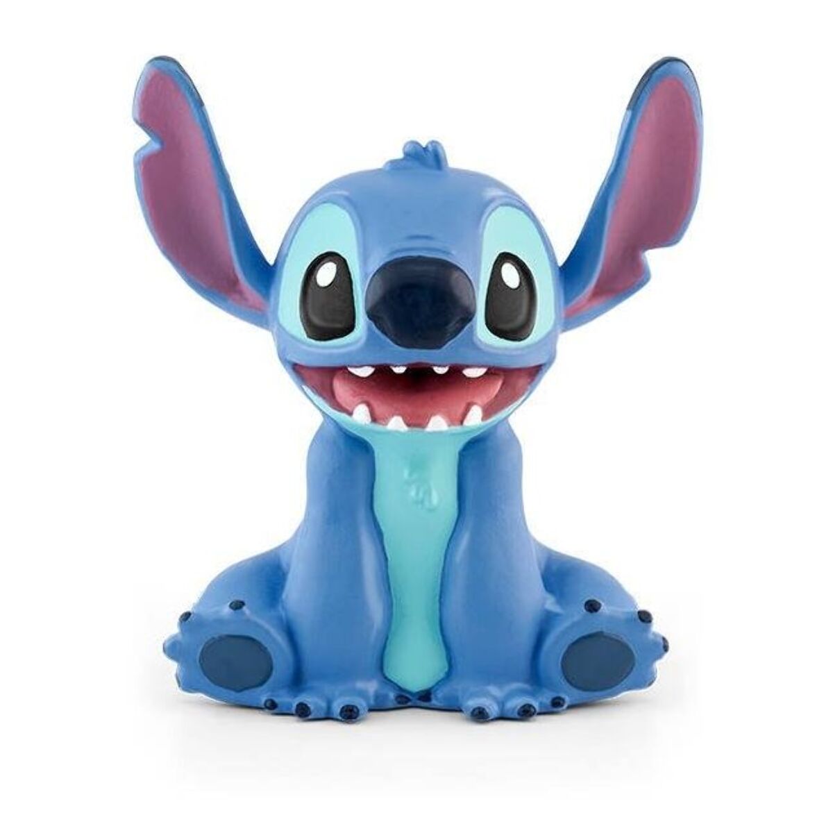 Figurine TONIES Disney - Lilo & Stitch