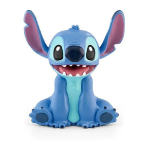 Figurine TONIES Disney - Lilo & Stitch