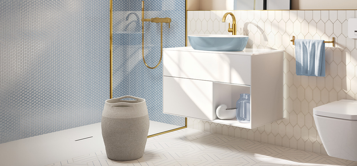 VILLEROY & BOCH pas cher sur VEEPEE