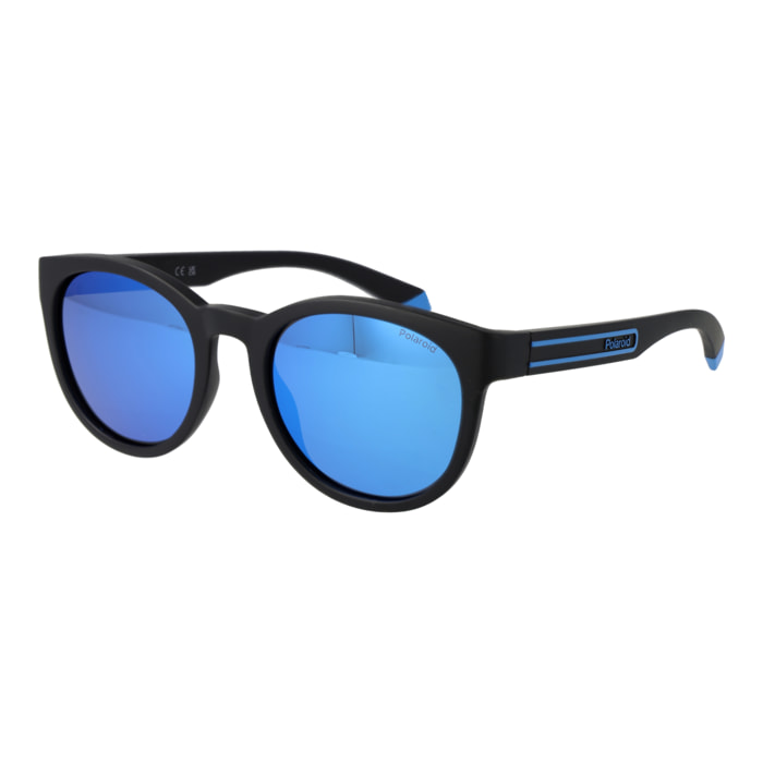 Gafas de sol Polaroid Unisex PLD-2150-S-52OY45X