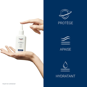 DermoCapillaire - Soin Traitant Calmant Sans Rinçage 100 ml