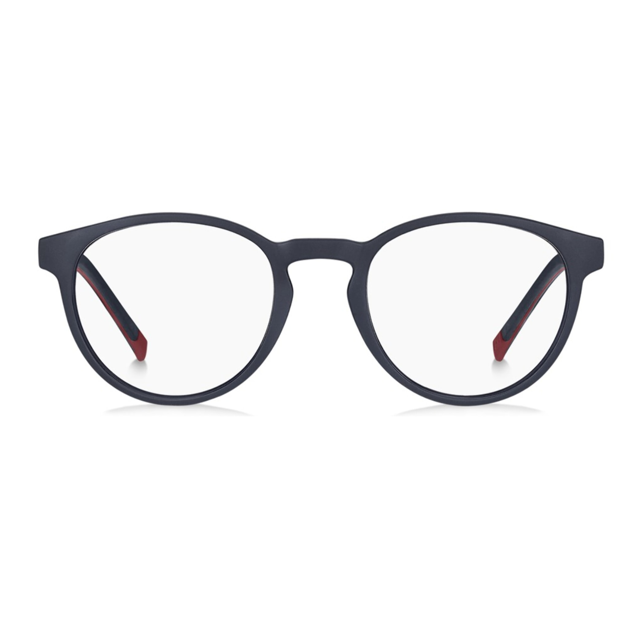 Gafas de Vista Tommy Hilfiger TH 1787 FLL de Nylon Hombre 49 mm