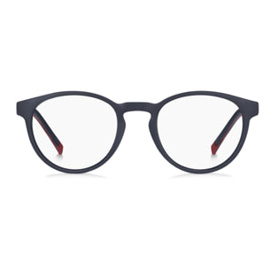 Gafas de Vista Tommy Hilfiger TH 1787 FLL de Nylon Hombre 49 mm