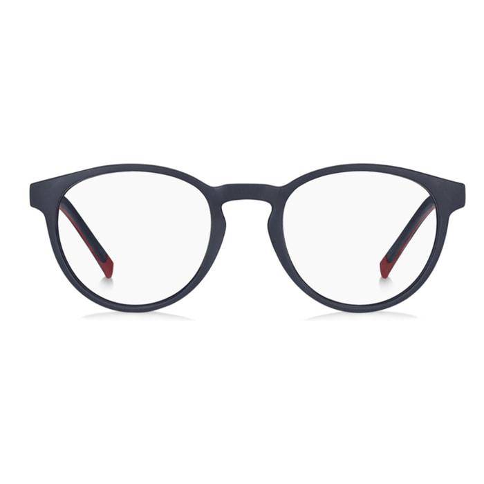 Gafas de Vista Tommy Hilfiger TH 1787 FLL de Nylon Hombre 49 mm