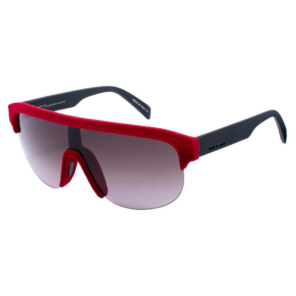 Gafas de sol Italia Independent Unisex 0911V-053-000