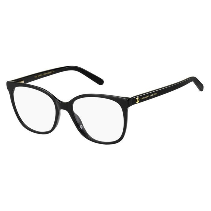 MARC JACOBS MARC 540 LHF