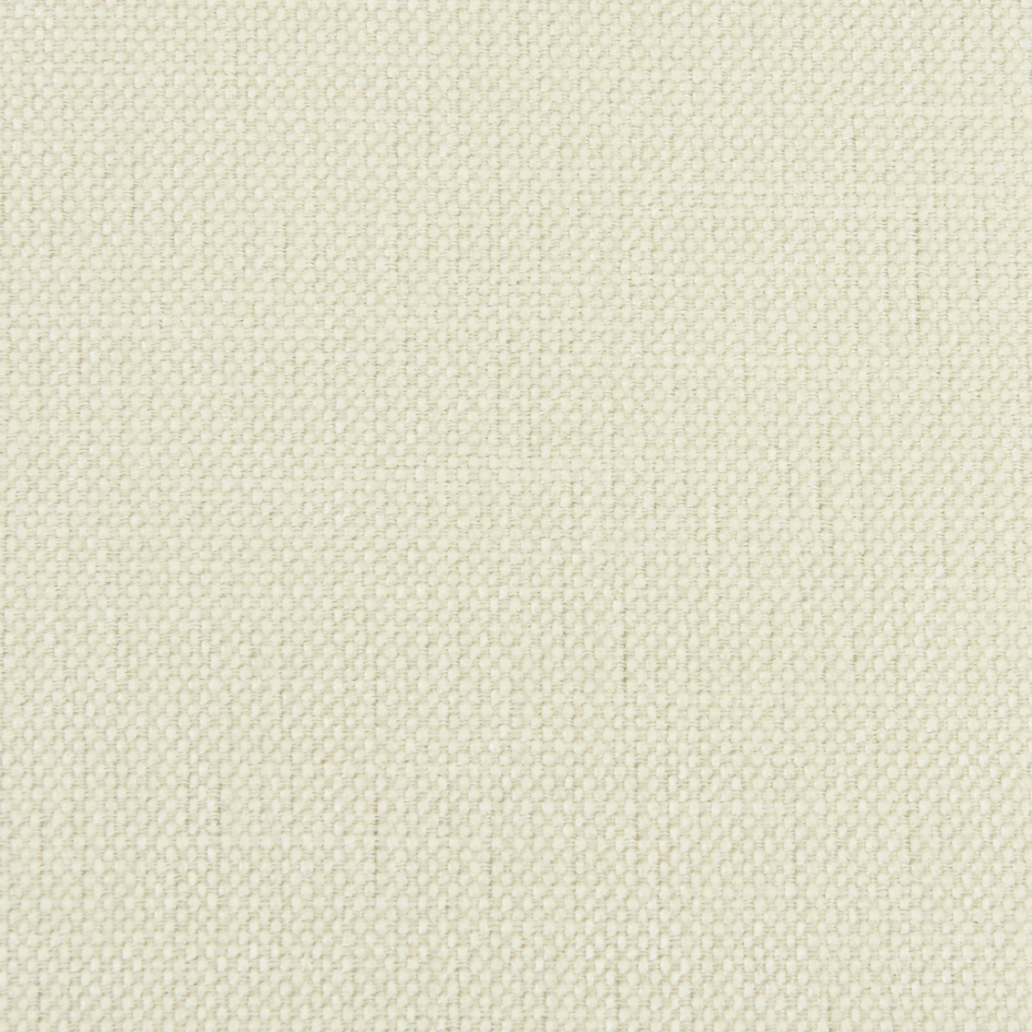 Housse en tissu pour canapé 3 places Neo blanc