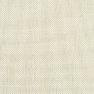 Housse en tissu pour canapé 3 places Neo blanc