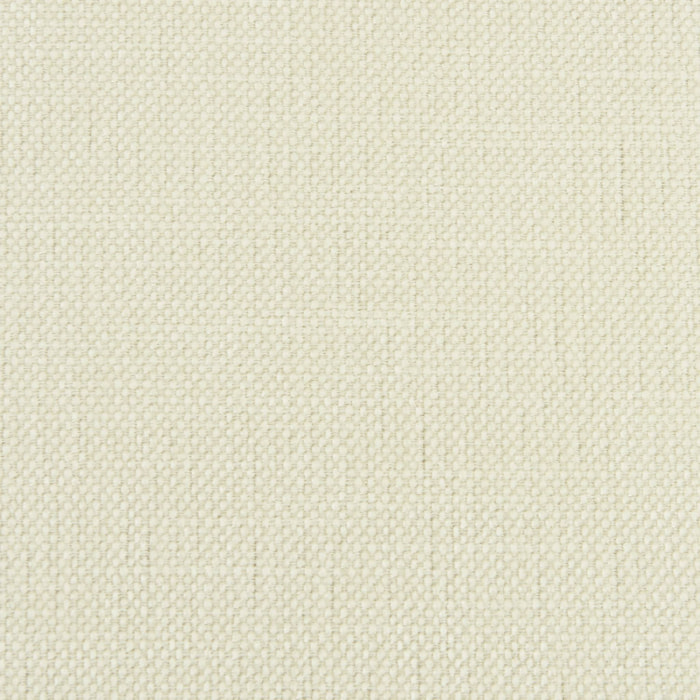 Housse en tissu pour canapé 3 places Neo blanc