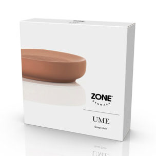 Porte-savon Ume