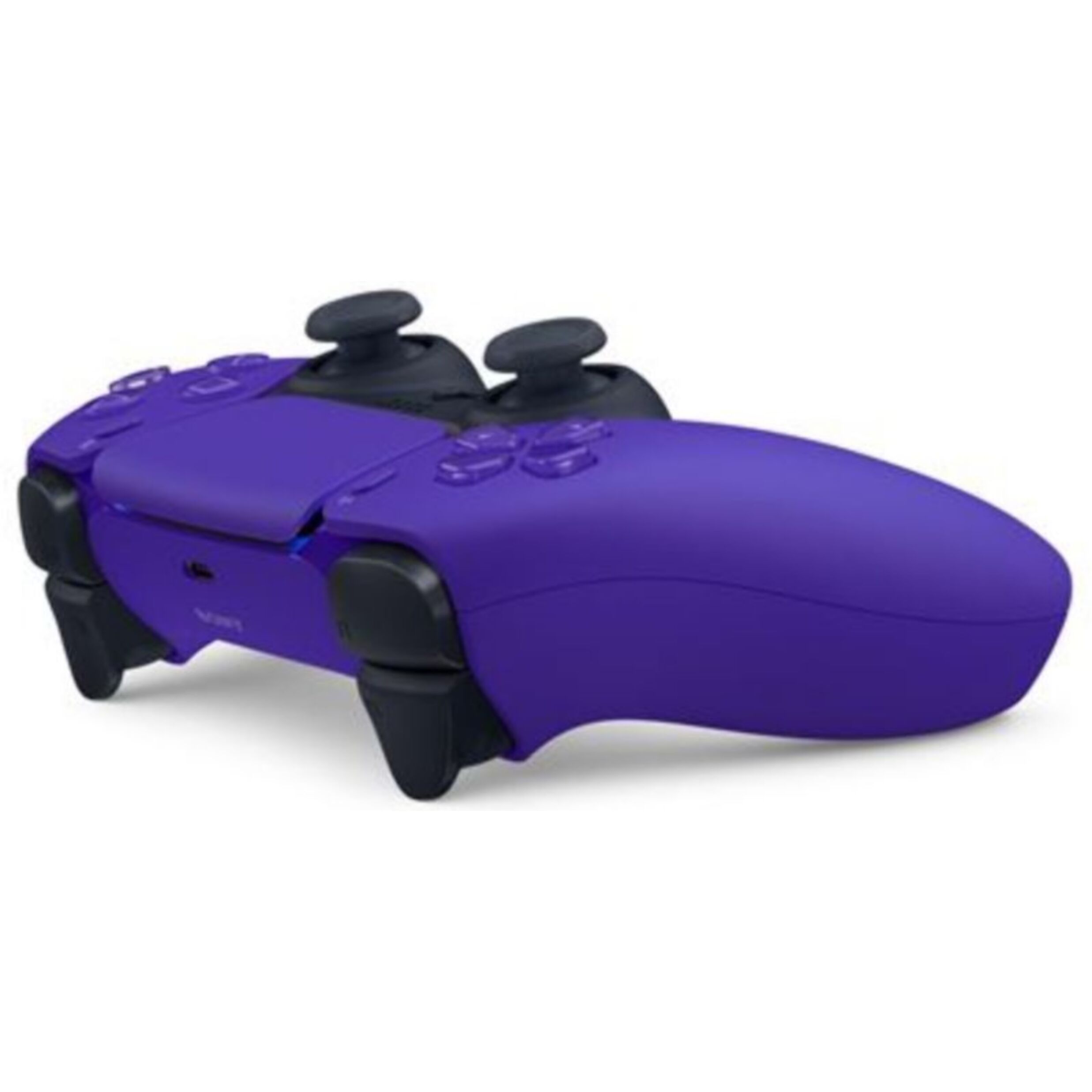 Manette SONY DualSense Galactic Purple PS5 et PC