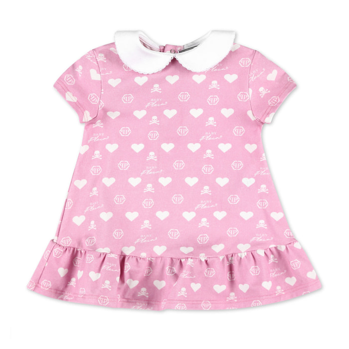 PHILIPP PLEIN Day Dress