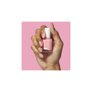 Essie GOOD AS NEW - Vernis à ongles- 13.5 ml