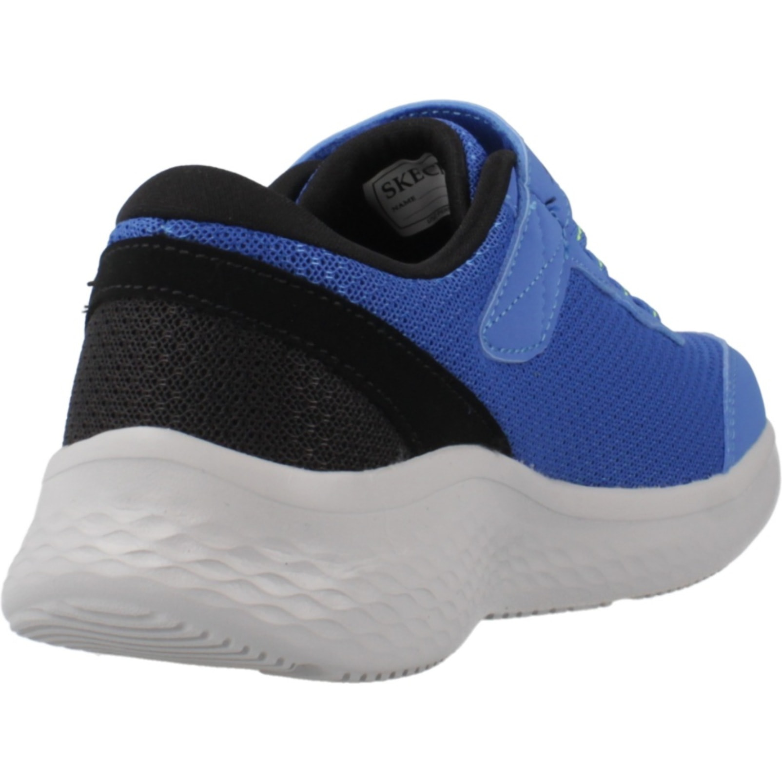 Zapatillas Niño de la marca SKECHERS  modelo SKECH-LITE PRO - SPRNT SURGE Blue